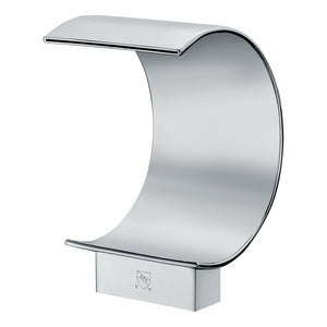 Waterfall Spout - Vital Hydrotherapy