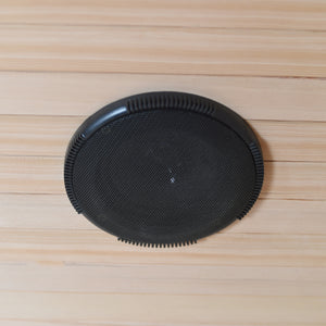 SunRay Bristow - Speaker