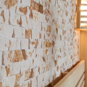 Sunray Westlake Cultured Stone