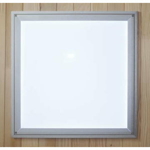 Maxxus Infrared sauna lamp