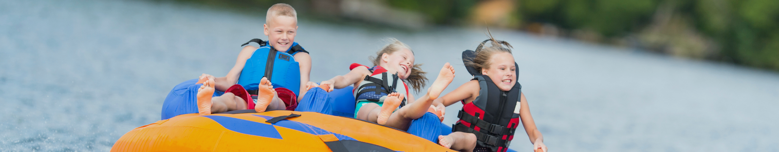 shop towable tubes plus ropes and accessories