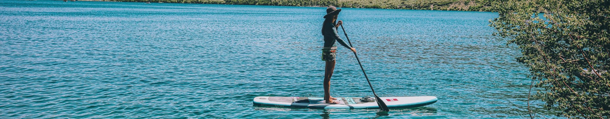 Shop Stand Up Paddle Boards