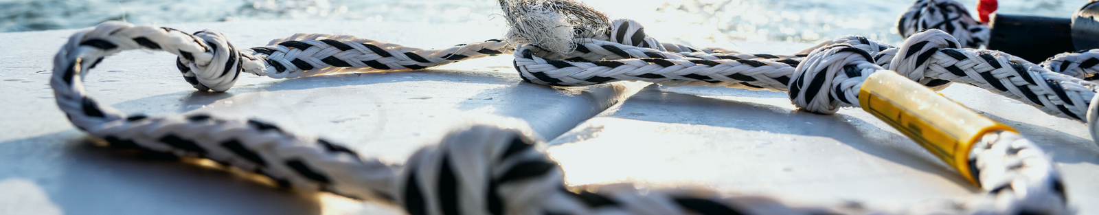 shop water sports accessories