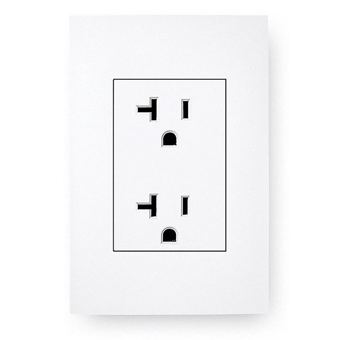 Golden Design Rebecca Low EMF Far Infrared Sauna P6-H356-02