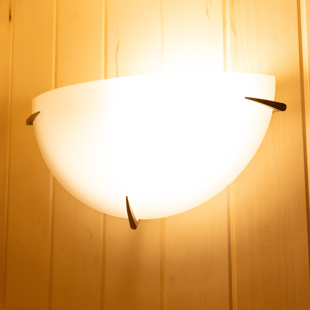 Therasauna Two Person Far-Infrared Sauna TS5951