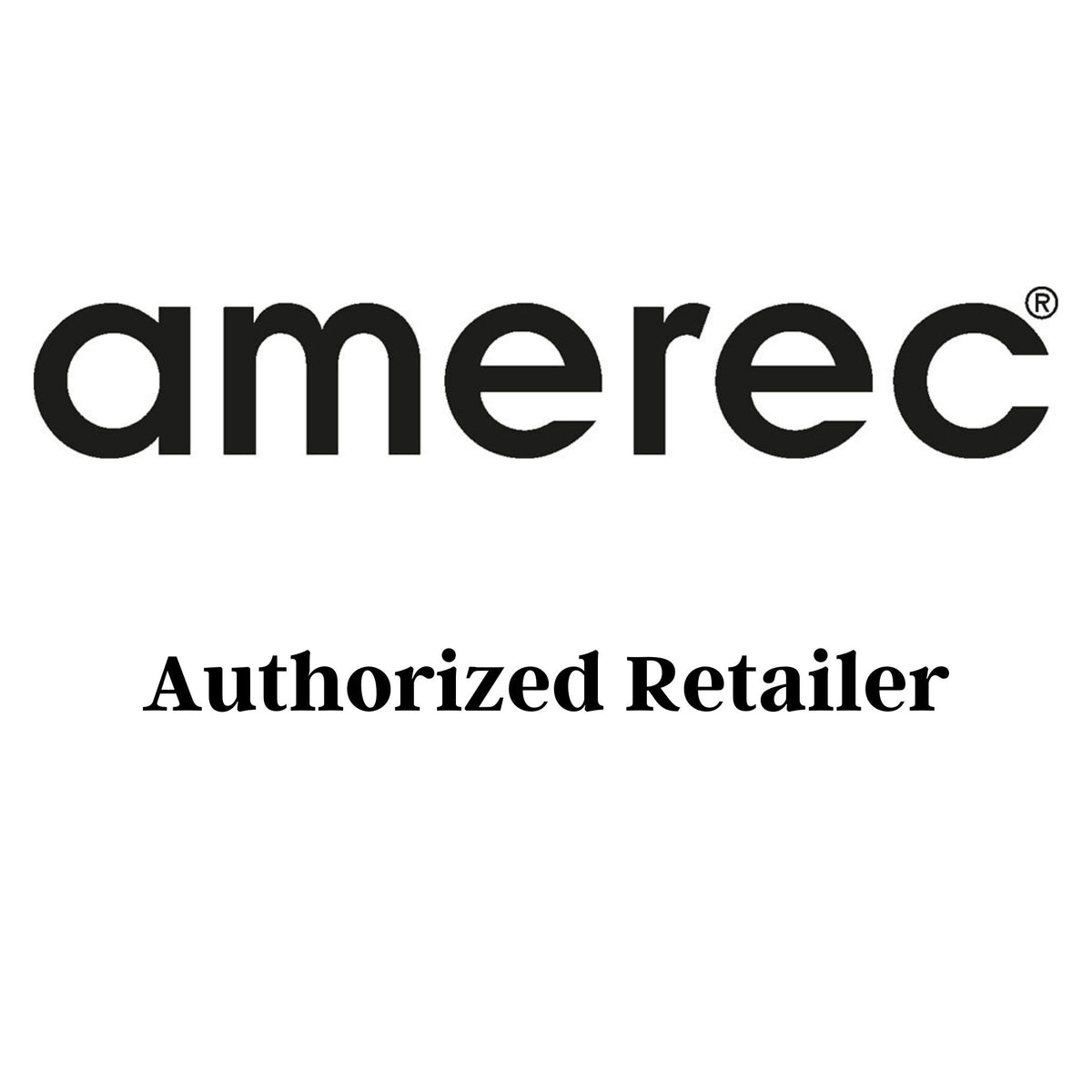 Amerec Wi-Fi Module For K2 Steam Control 9128-050