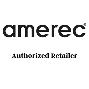 Amerec Recessed Mounted SaunaLogic2 IS Digital Control 9201-074