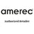 Amerec Recessed Mounted SaunaLogic2 IS Digital Control 9201-074