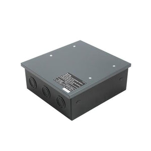 Amerec Contactor Box for SL2-C Controls CB 17