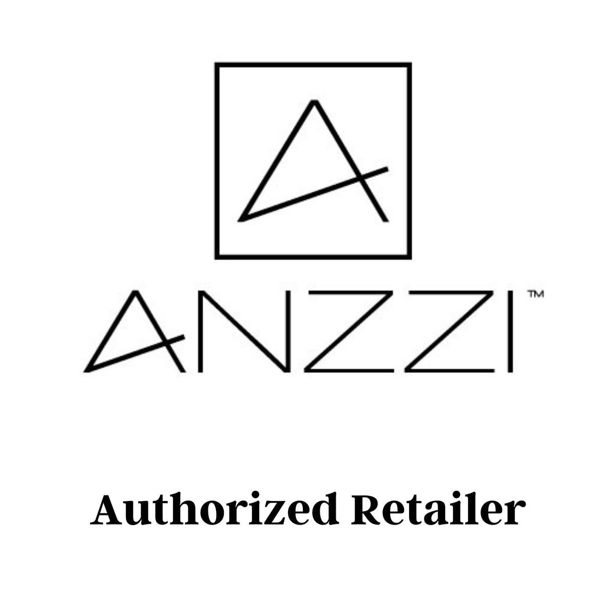 Anzzi Isle 16.7'' Teak Wall Mounted Shower Seat AC-AZ8208