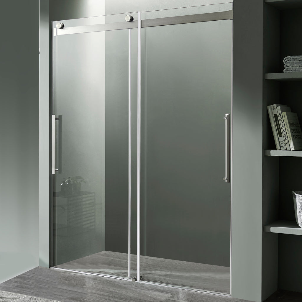 salt＆filo AnzziStellarSeries60in.x76in.