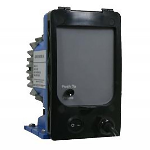 AromaMist 120V AI-5 Aroma Bathing System 720-AI-5