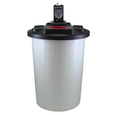 AromaMist 34-Gallon Aroma Tank 600035