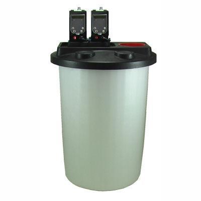 AromaMist 34-Gallon Aroma Tank 600035