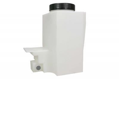 AromaMist 5-Gallon Aroma Tank 601400