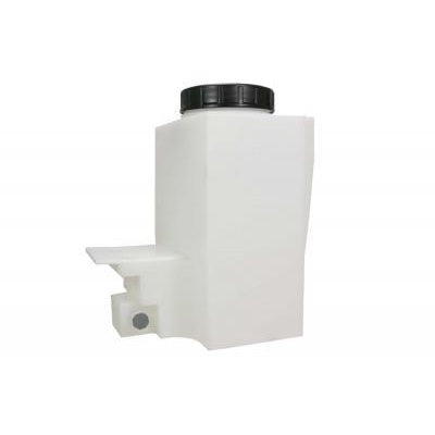 AromaMist Aroma Tank, 5-Gallon 720-AI-4