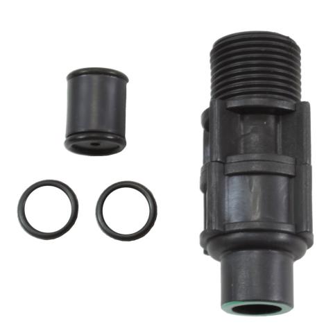 AromaMist 3/8" Suction AromaMist016 Valve AI-SUC-KAC1