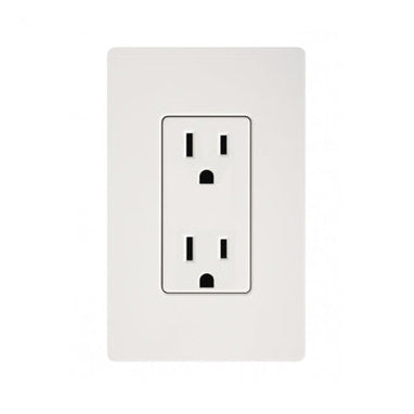 Dynamic Avila Elite 1-2-person Ultra Low EMF (Under 3MG) FAR Infrared Sauna (Canadian Hemlock) DYN-6103-01 Elite