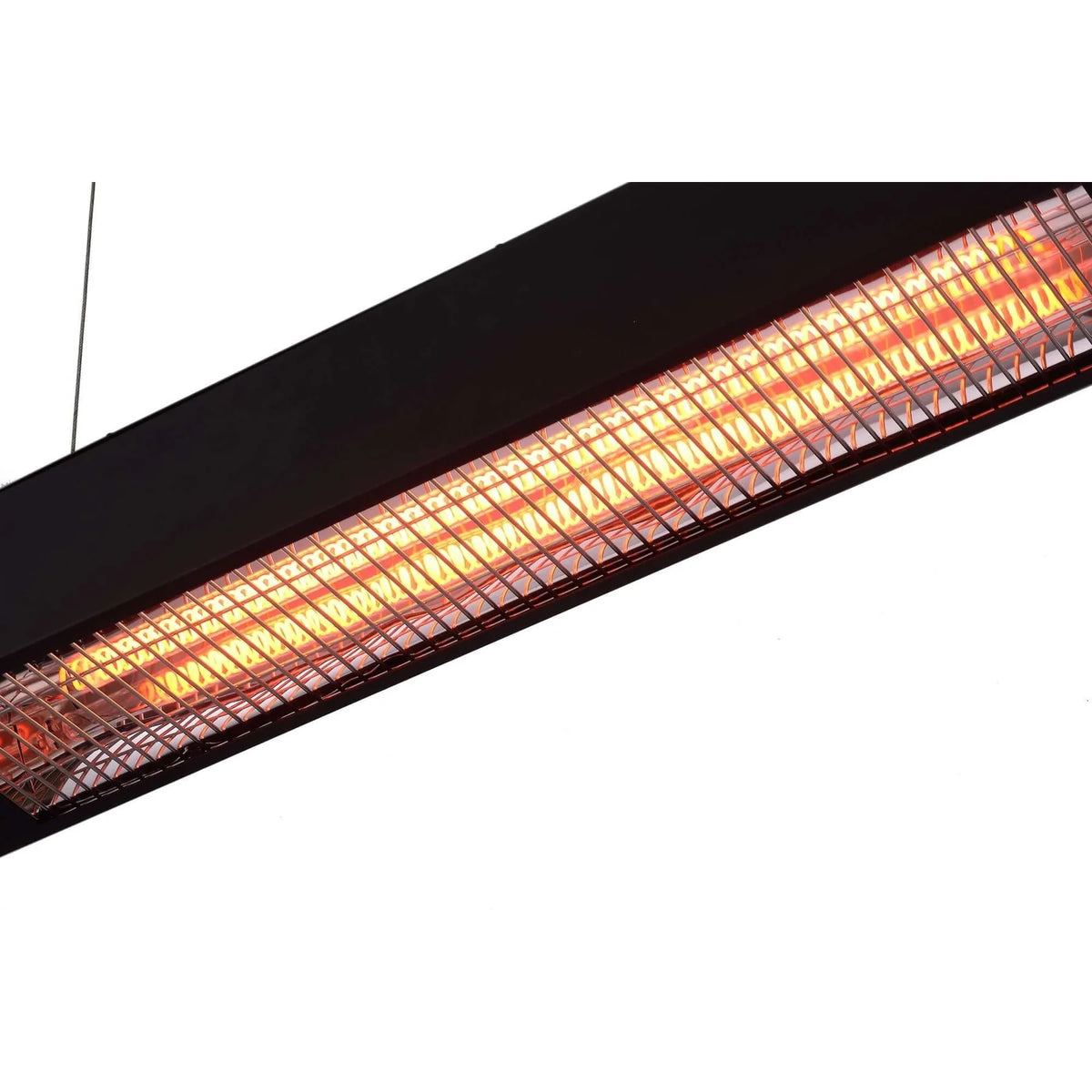 Bon Pergola 1500W Heaters
