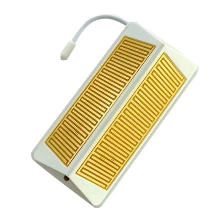 Bon Pergola Sensor | Vital Hydrotherapy