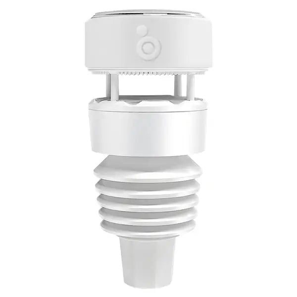 Bon Pergola Bond Breeze Pro (Smart Sensor)