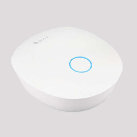 Bon Pergola Bond Breeze Pro (Smart Sensor)