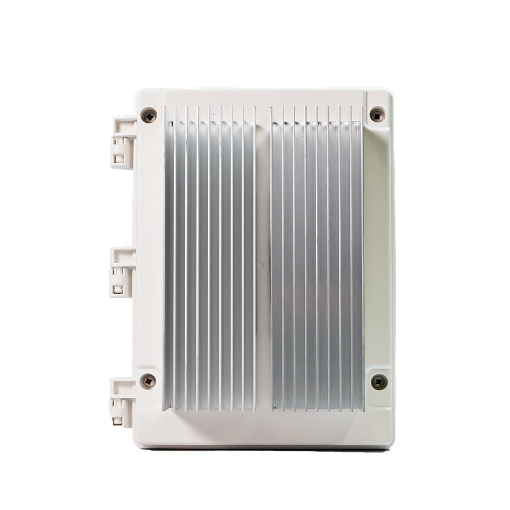 Bromic Heating Smart-Heat Control Dimmer 2CH 12 KW BH3130062