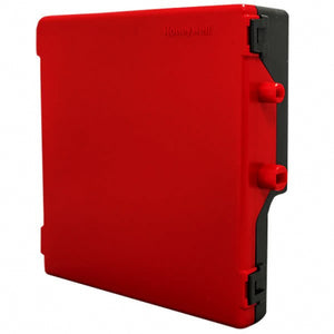 Bromic Heating Honeywell Ignition Module Controller BH8080015