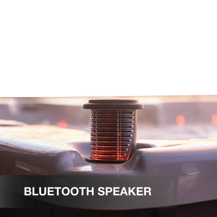 Canadian Spa St. Lawrence 16ft 72-Jet 15-Person Swim Spa KS-10028