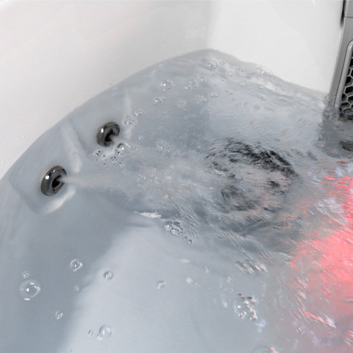 Canadian Spa Okanagan 4-Person 10-Jet Portable Hot Tub KH-10083