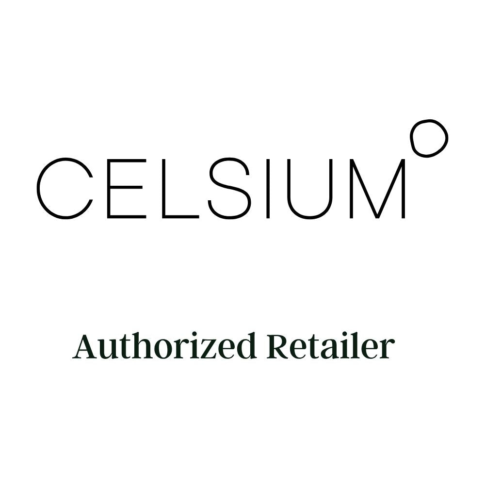 Celsium Ula Mini Outdoor Sauna