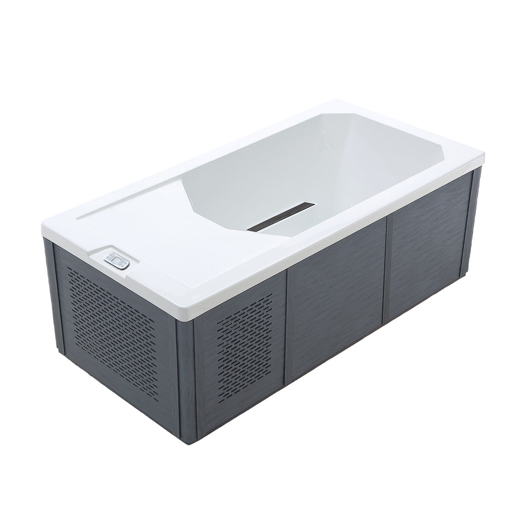 Chill Therapy CHILL1000 Cold Plunge KH-10191