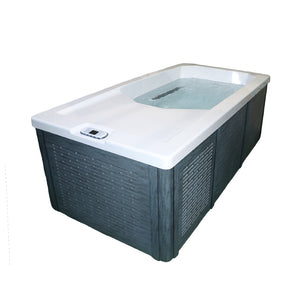 Chill Therapy CHILL1000 Cold Plunge KH-10191