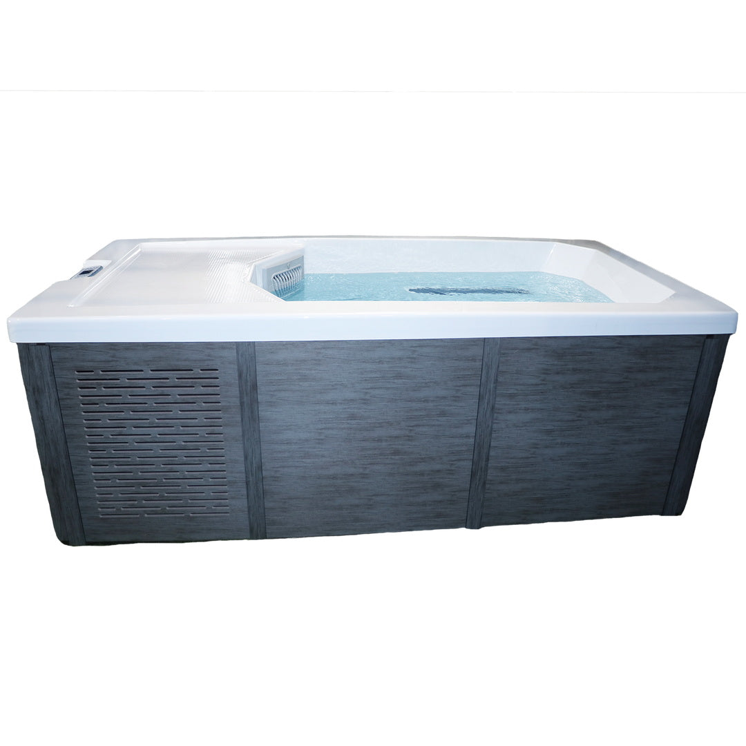 Chill Therapy CHILL1000 Cold Plunge KH-10191