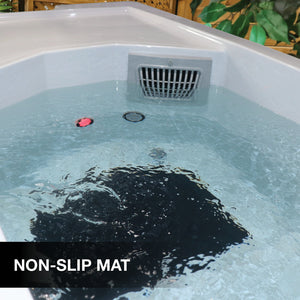 Chill Therapy CHILL1000 Cold Plunge KH-10191