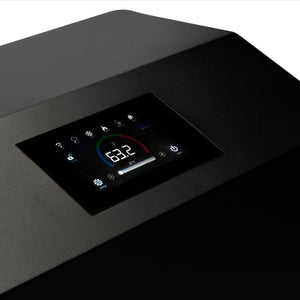 Golden Design Plunge 0.6HP Dynamic Cold Therapy Cooling/ Heating WiFi Thermal System DCT-SY-06-HC