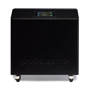 Golden Design Plunge 0.8HP Dynamic Cold Therapy Cooling/ Heating WiFi Thermal System DCT-SY-08-HC