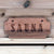 Dundalk 5x11 Sauna Sign SIGN01