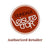 Dundalk 14 pcs Knotty Red Cedar Overhang Cove Kit COVE02