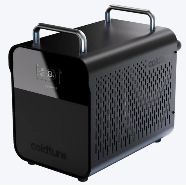 Dundalk Coldture Water Chiller Pro with Fittings 730203