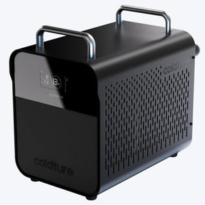 Dundalk Coldture Water Chiller Pro with Fittings 730203