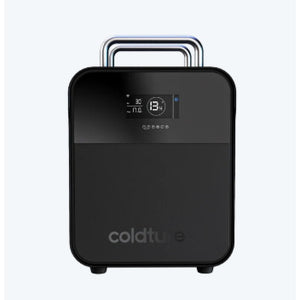 Dundalk Coldture Water Chiller Pro with Fittings 730203