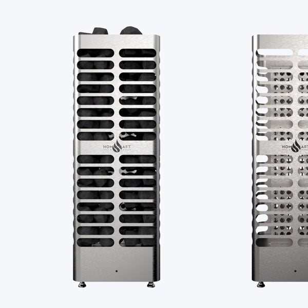 Dundalk Homecraft Revive Heater REV240