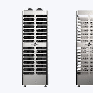 Dundalk Homecraft Revive Heater REV240