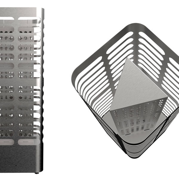 Dundalk Homecraft Revive Heater REV240