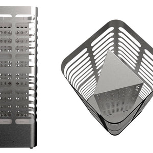 Dundalk Homecraft Revive Heater REV240