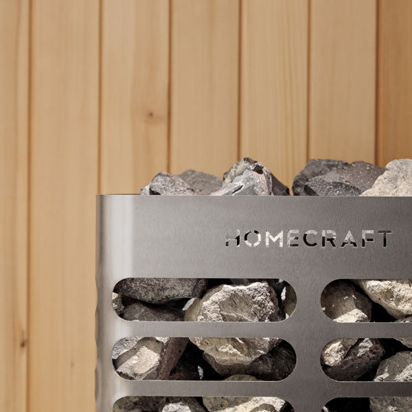 Dundalk Homecraft Revive Heater REV240