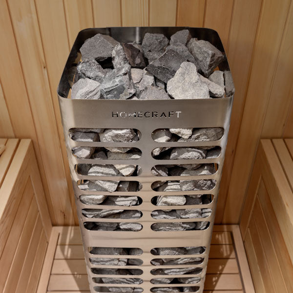 Dundalk Homecraft Revive Heater REV240