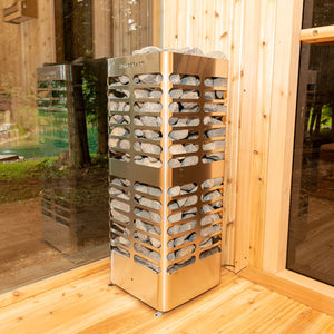 Dundalk Homecraft Revive Heater REV240