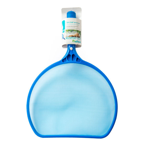 Dundalk Water Skimmer